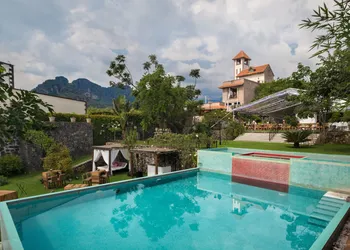 Hotel Boutique Casa Isabella hotel thumbnail 7