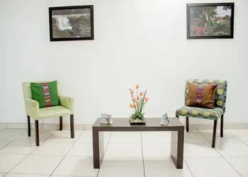 Chiapas Hotel Express hotel thumbnail 6