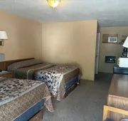 Sioux Motel hotel detail image 4