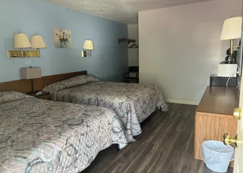 Sioux Motel hotel thumbnail 5