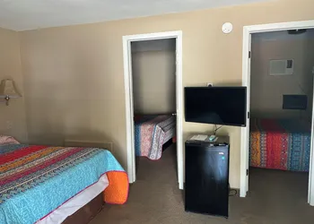 Sioux Motel hotel thumbnail 6