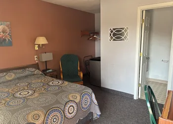 Sioux Motel hotel thumbnail 7