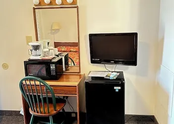 Sioux Motel hotel thumbnail 8