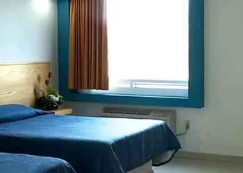 CEO Hotel Business Class hotel thumbnail 2