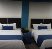 CEO Hotel Business Class hotel detail image 3