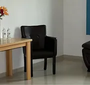 CEO Hotel Business Class hotel detail image 4