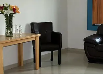 CEO Hotel Business Class hotel thumbnail 4