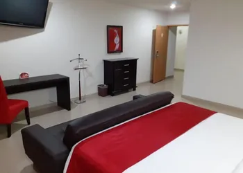 CEO Hotel Business Class hotel thumbnail 6