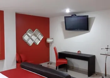 CEO Hotel Business Class hotel thumbnail 7