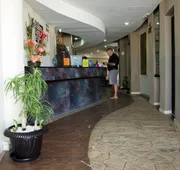 Hotel & Suites Domani hotel detail image 3