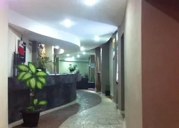 Hotel & Suites Domani hotel thumbnail 5