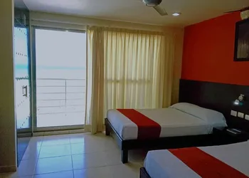 Hotel & Suites Domani hotel thumbnail 7