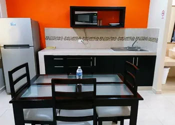 Hotel & Suites Domani hotel thumbnail 8