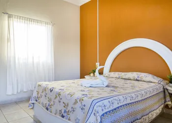 Hotel del Tajo hotel thumbnail 4