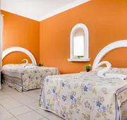 Hotel del Tajo hotel detail image 7