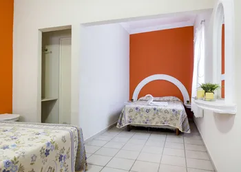 Hotel del Tajo hotel thumbnail 8