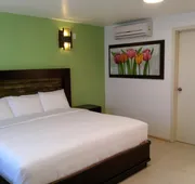 Happy Express Hotel hotel detail image 3