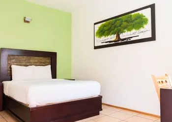 Happy Express Hotel hotel thumbnail 7