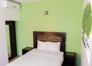 Happy Express Hotel hotel thumbnail 8