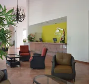 Concierge Plaza la Villa hotel detail image 5