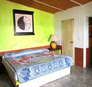 Ajijic Plaza Suites hotel detail image 4