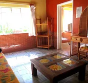 Ajijic Plaza Suites hotel detail image 5