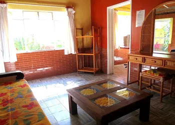 Ajijic Plaza Suites hotel thumbnail 5