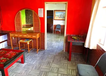 Ajijic Plaza Suites hotel thumbnail 6