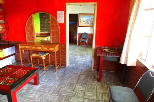 Ajijic Plaza Suites hotel detail image 6