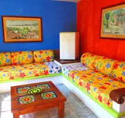 Ajijic Plaza Suites hotel detail image 7