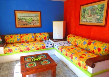 Ajijic Plaza Suites hotel thumbnail 7