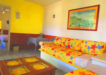 Ajijic Plaza Suites hotel thumbnail 8