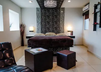 Hotel Velario hotel thumbnail 5