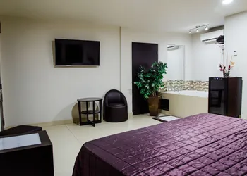 Hotel Velario hotel thumbnail 8