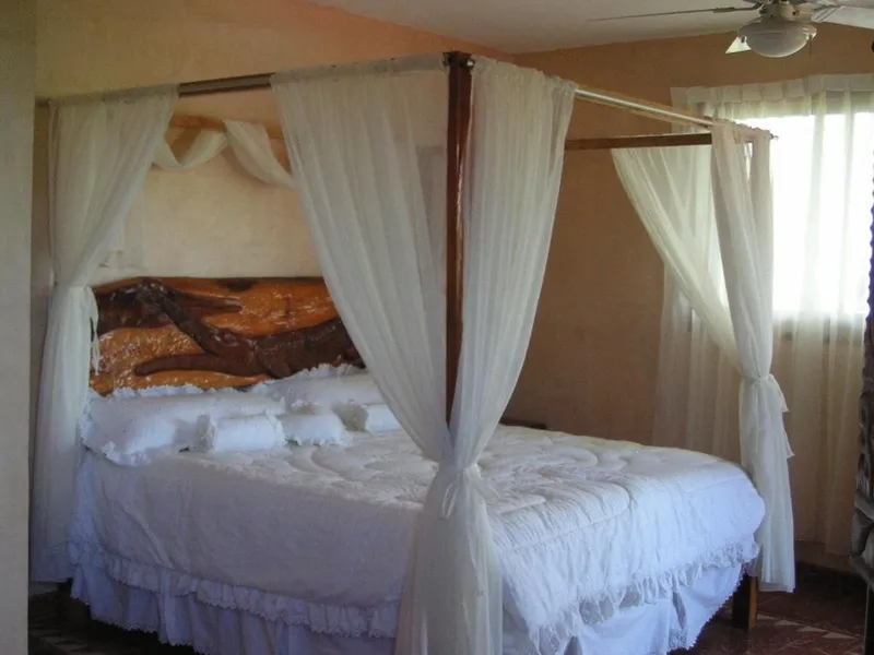 Paradise Lagoon Hotel hotel detail image 2