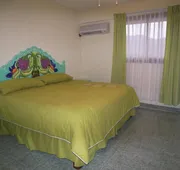 Paradise Lagoon Hotel hotel detail image 4