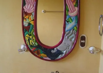 Paradise Lagoon Hotel hotel thumbnail 8