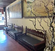 Hotel Posada de La Condesa hotel detail image 7