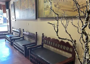 Hotel Posada de La Condesa hotel thumbnail 7