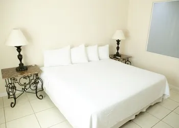 Hotel las Palomas Nuevo Vallarta hotel thumbnail 6