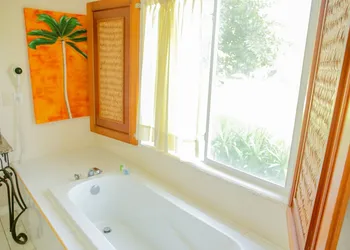 Hotel las Palomas Nuevo Vallarta hotel thumbnail 7
