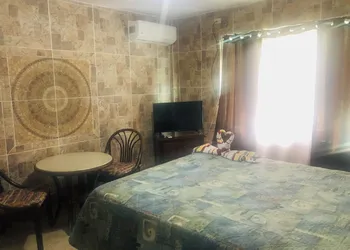 Hotel Colombus hotel thumbnail 2