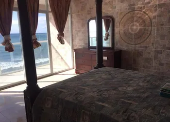 Hotel Colombus hotel thumbnail 6
