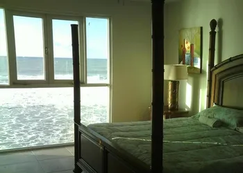 Hotel Colombus hotel thumbnail 8