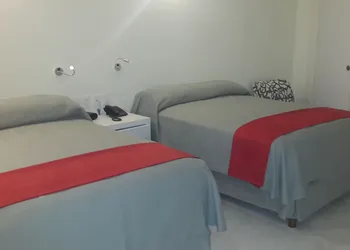 We Hotel Acapulco hotel thumbnail 4