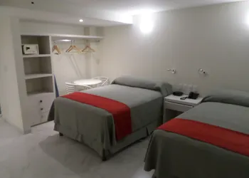 We Hotel Acapulco hotel thumbnail 5