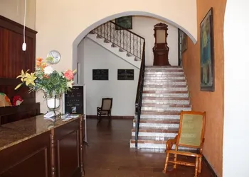 Hotel Posada Doña Lala hotel thumbnail 2