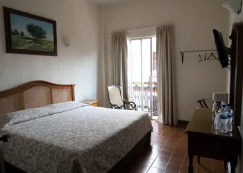 Hotel Posada Doña Lala hotel thumbnail 6
