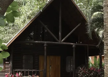 Santa María Resort hotel thumbnail 3