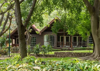 Santa María Resort hotel thumbnail 4